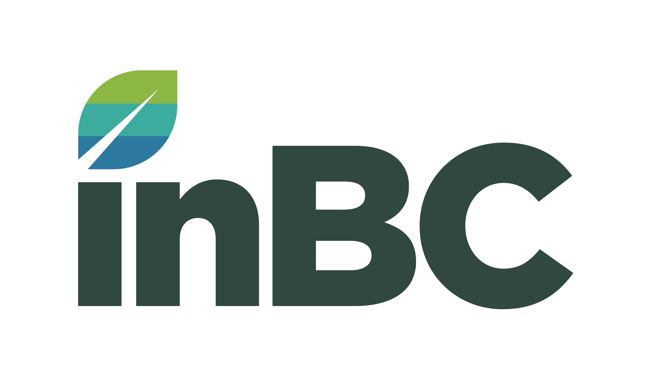 InBC-logos_PRIMARY