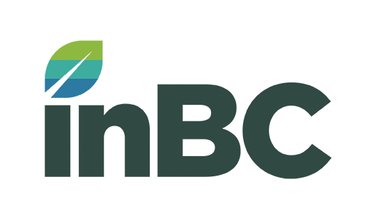 InBC-logo-primary2